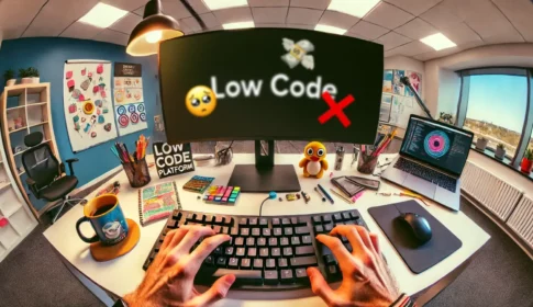 Lowcode