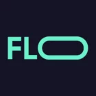 Flo logo